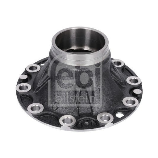 Febi Wheel Hub Stud 179252