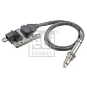 Febi AdBlue NOx Sensor 186566