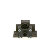 Bosch AdBlue Urea Dosing Module 0 444 011 003