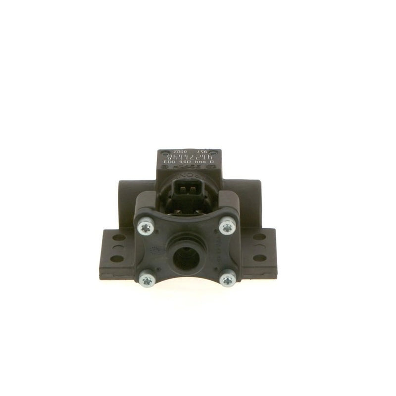 Bosch AdBlue Urea Dosing Module 0 444 011 003