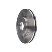 Bosch Front Brake Vented Discs & Pads fits Mazda 6 2012-2020 2.0 2.2 2.5