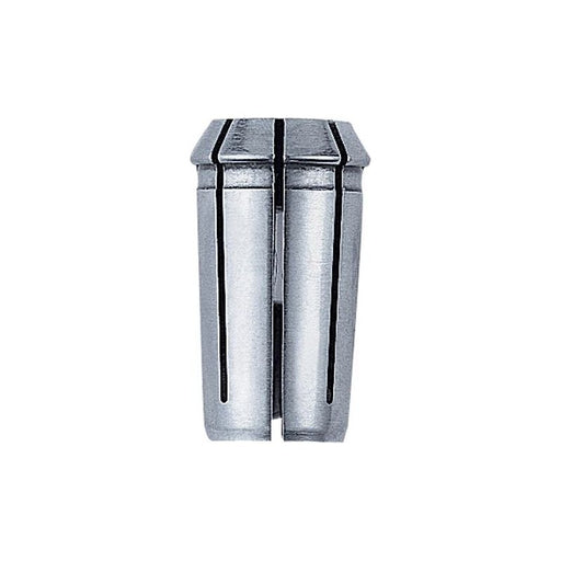 Dewalt Power Tools DE6278 Collet 12.70mm (1/2in) Fits FW624/5 Routers DeWALT Power Tools - Dynamic Drive