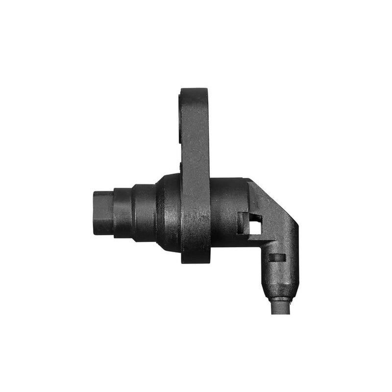Hella ABS Wheel Speed Sensor Front fits Toyota Matrix 2008-2014 1.8 2.4