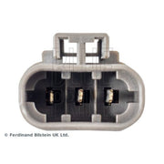 Blue Print O2 Lambda Oxygen Sensor before catalytic converter fits Infiniti I30