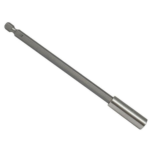 Forgefix Spectre™ S2 Magnetic Bit Holder 150mm ForgeFix - Dynamic Drive