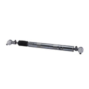 Bosch Power Steering Slave Cylinder fits Man Tgs I 2008-2021 28.320