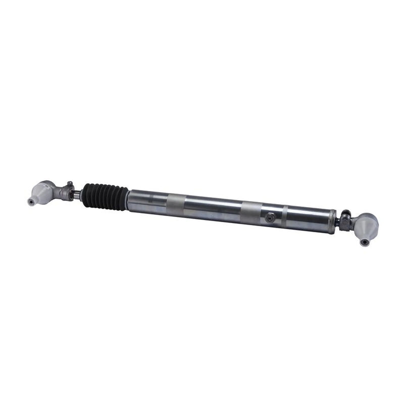 Bosch Power Steering Slave Cylinder fits Man Tgs I 2008-2021 28.320