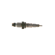 Bosch Diesel Injector Nozzle Tip