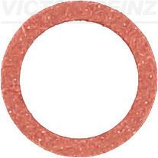 Victor Reinz Sealing Ring Gasket 40-74099-00