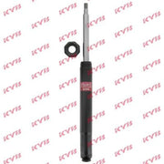 KYB Shock Absorber Damper Strut Front fits Toyota Carina E VI 1992-1997 2.0