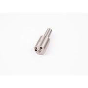 Bosch Diesel Injector Nozzle Tip