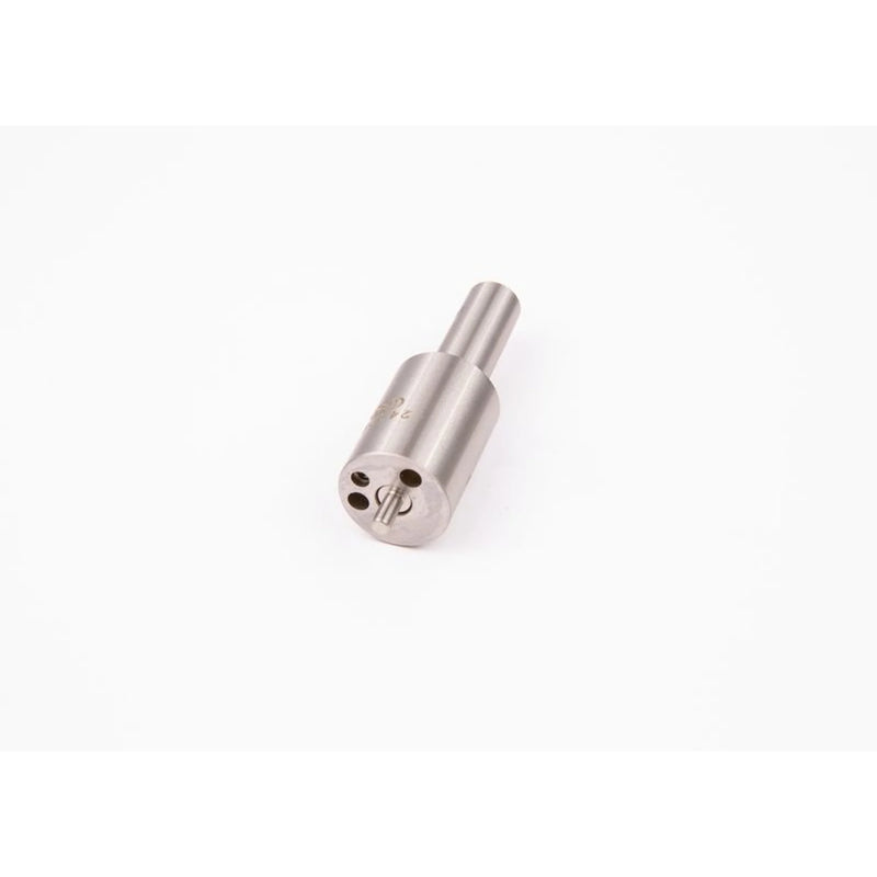 Bosch Diesel Injector Nozzle Tip