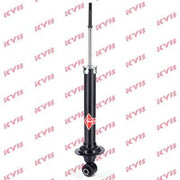 KYB 2 x Shock Absorbers fits Lexus Gs 2005-2011