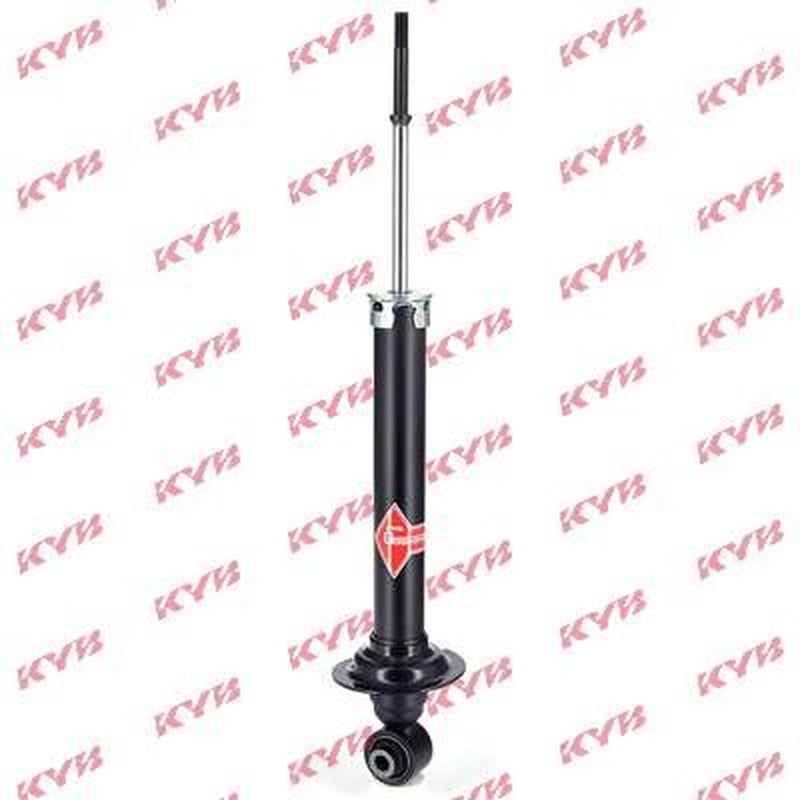 KYB Shock Absorber Damper Strut Rear fits Lexus Gs 2005-2011
