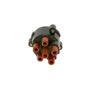 Bosch Distributor Cap 1 235 522 408