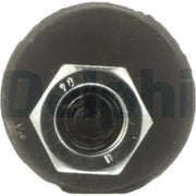 Delphi Stabiliser Drop Link Front fits BMW 3 1975-1984