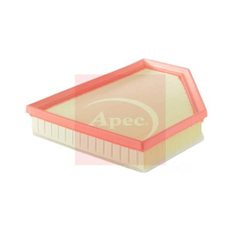 Apec Engine Air Filter AFA1541
