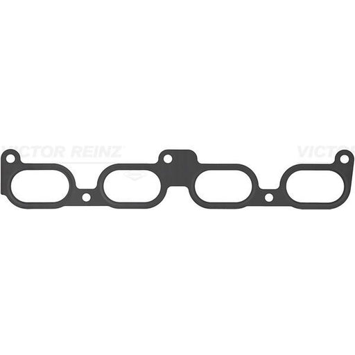 Victor Reinz Intake Manifold Gasket Thick 71-17270-00