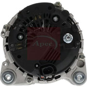 Apec Car Alternator 12V fits VW Touareg 2010-2018 3.0