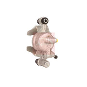 Apec Brake Caliper Assembly Front Left LCA448N