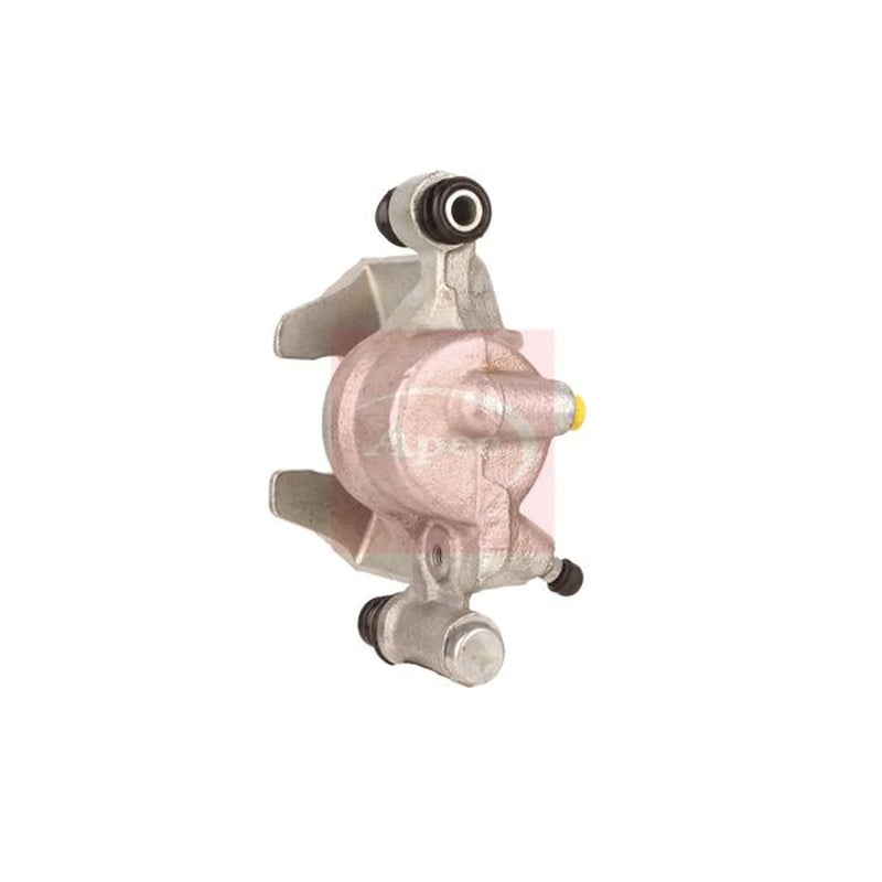Apec Brake Caliper Assembly Front Left LCA448N