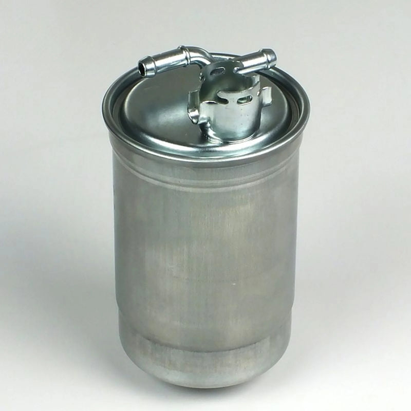 Delphi Fuel Filter Element fits Ford Galaxy 1996-2006 1.9