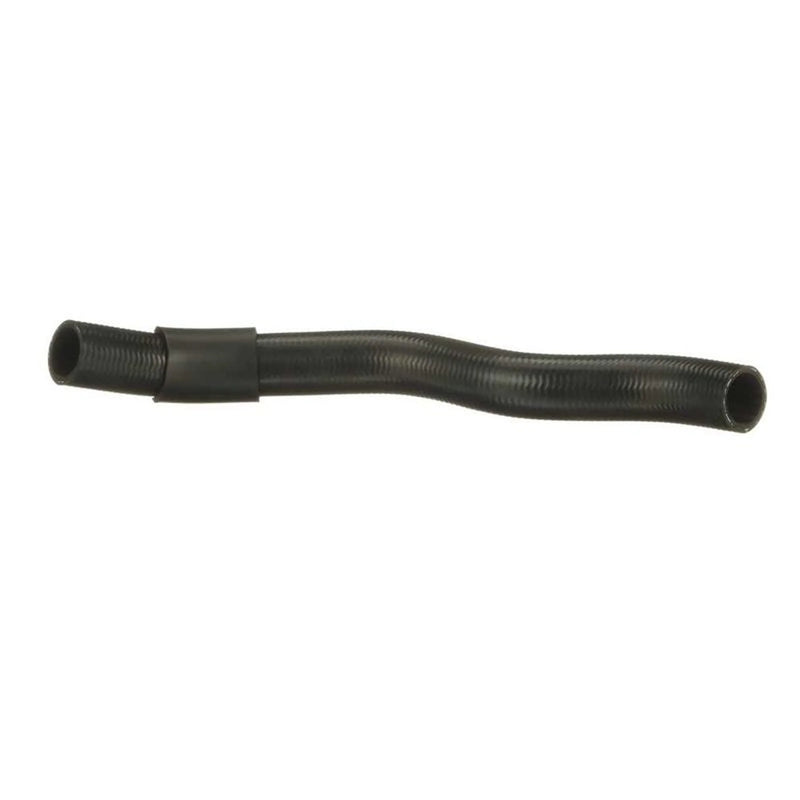 Gates Radiator Coolant Hose 420mm ID fits Mitsubishi Mirage 2012 on 1.0 1.2