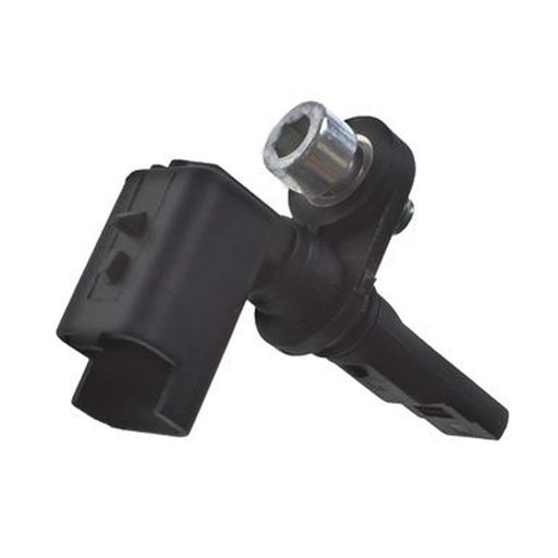 Textar ABS Wheel Speed Sensor Rear 45052200