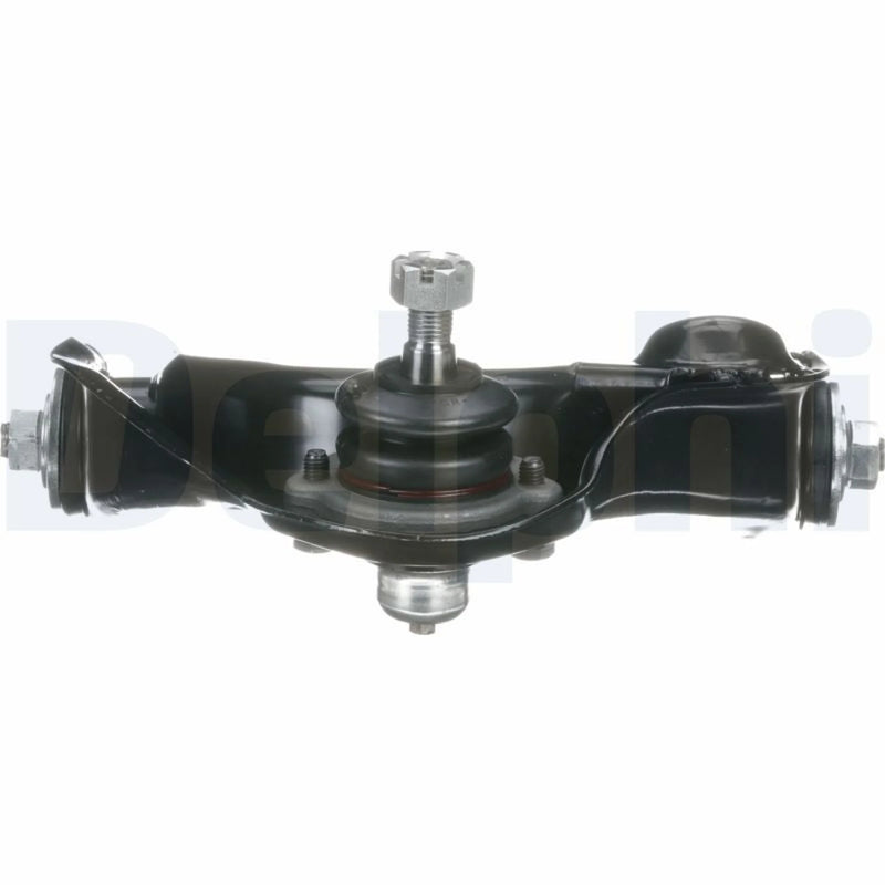 Delphi Control/Trailing Arm Front fits Nissan Navara 1986-1987 2.5