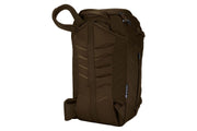 Thule Landmark 60L travel pack deep khaki Thule - Bars 4 Cars