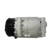 Mahle Air Conditioning Compressor fits Renault Espace 2002-2015 1.9 2.0 2.2