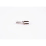 Bosch Fuel Injector Nozzle