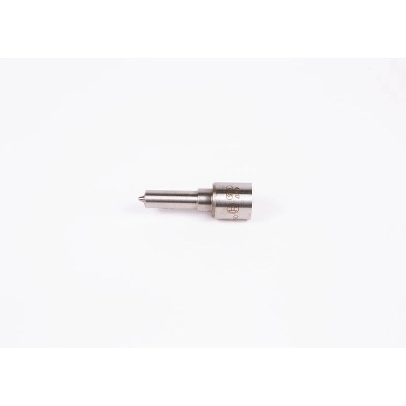 Bosch Fuel Injector Nozzle