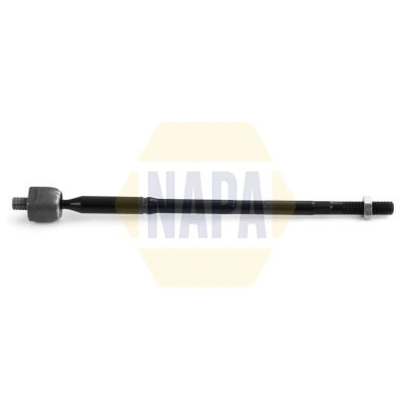 NAPA Stabiliser Drop Link Front Right fits Toyota Avensis 2000-2008 1.6 1.8