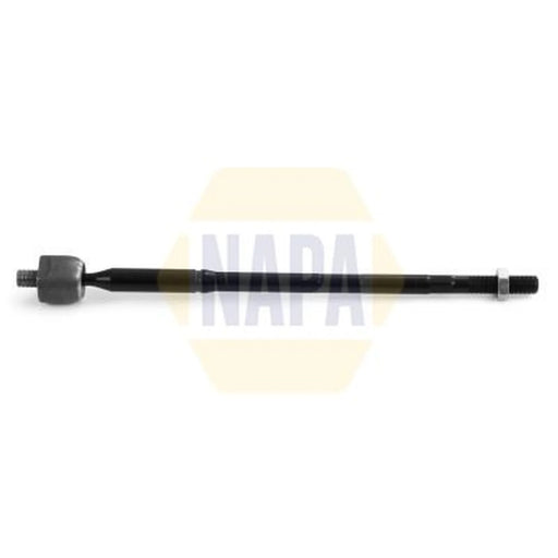 NAPA Stabiliser Drop Link Front Right NST6493