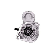 Hella Starter Motor 12V 2.7kW 11 Teeth fits Land Rover Range Rover IV 2012-2021