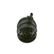 Bosch MAF Sensor (Mass Air Flow)