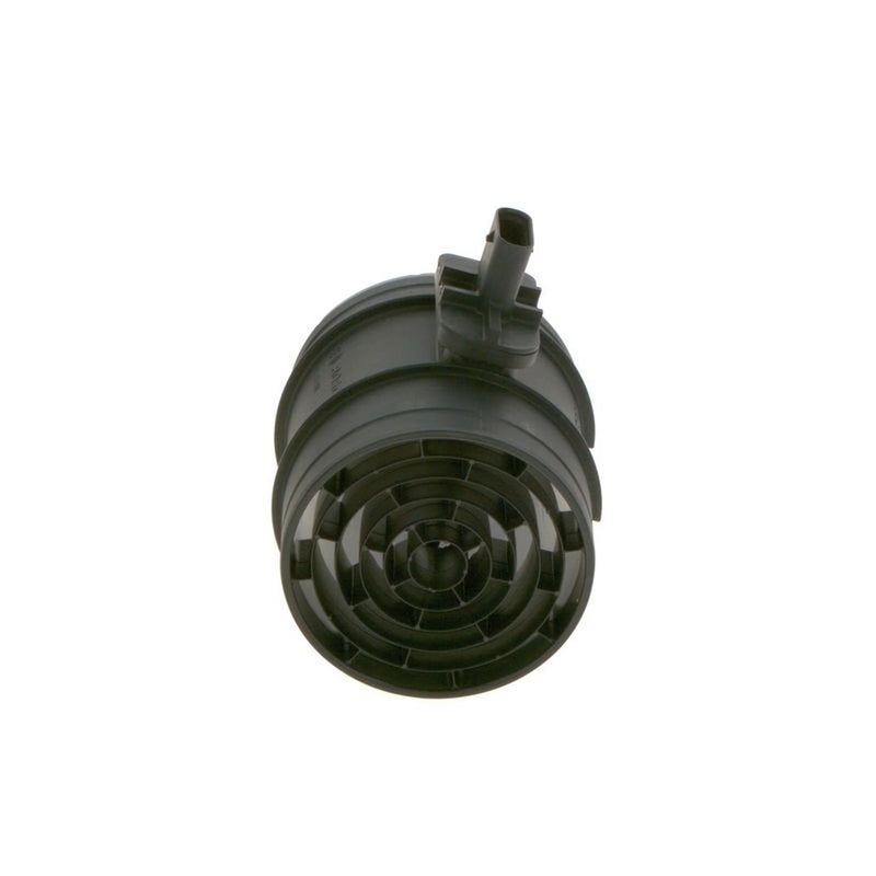 Bosch MAF Sensor (Mass Air Flow)