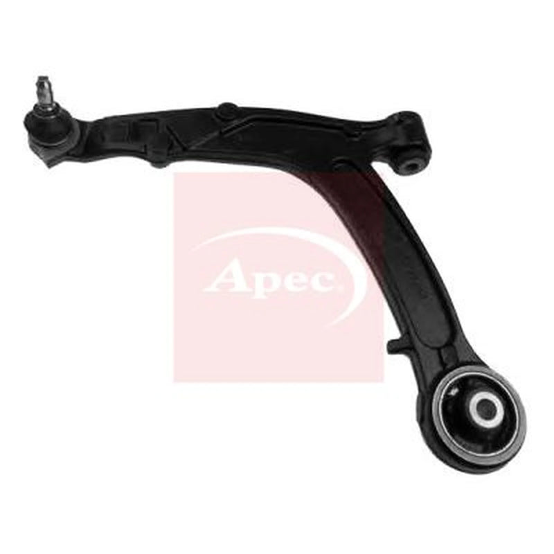 Apec Control/Trailing Arm Front Left AST2045