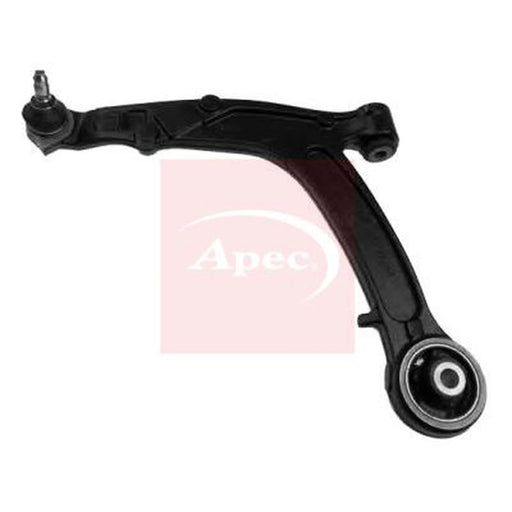 Apec Control/Trailing Arm Front Left AST2045
