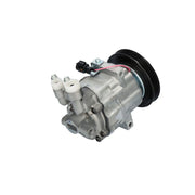 Valeo Air Conditioning Compressor 813113