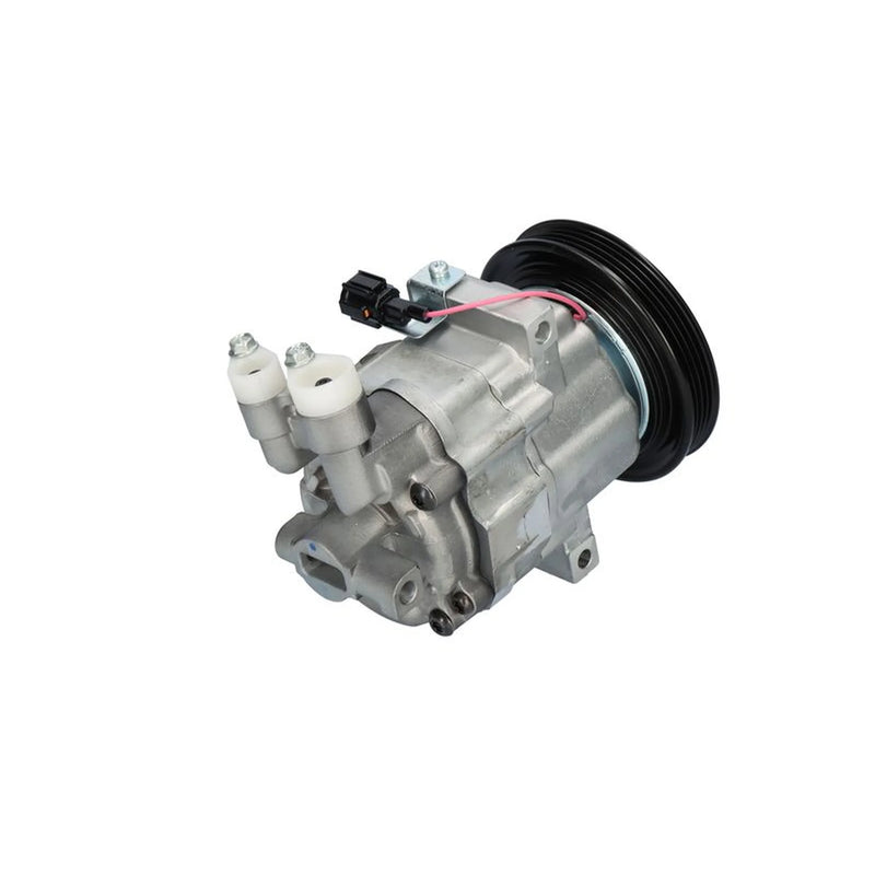 Valeo Air Conditioning Compressor 813113