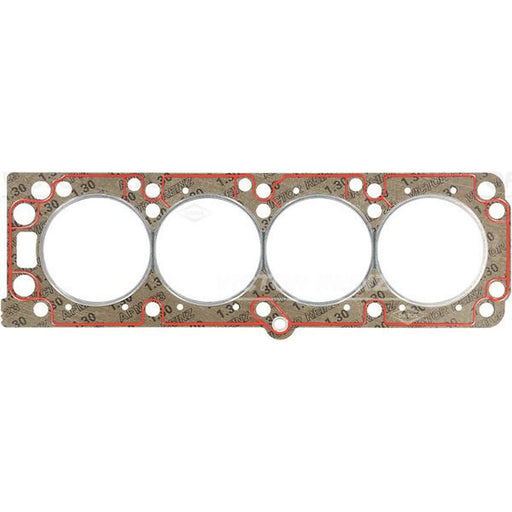 Victor Reinz Cylinder Head Gasket 1mm Thick 61-33005-10