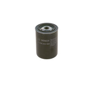 Bosch Fuel Filter Element