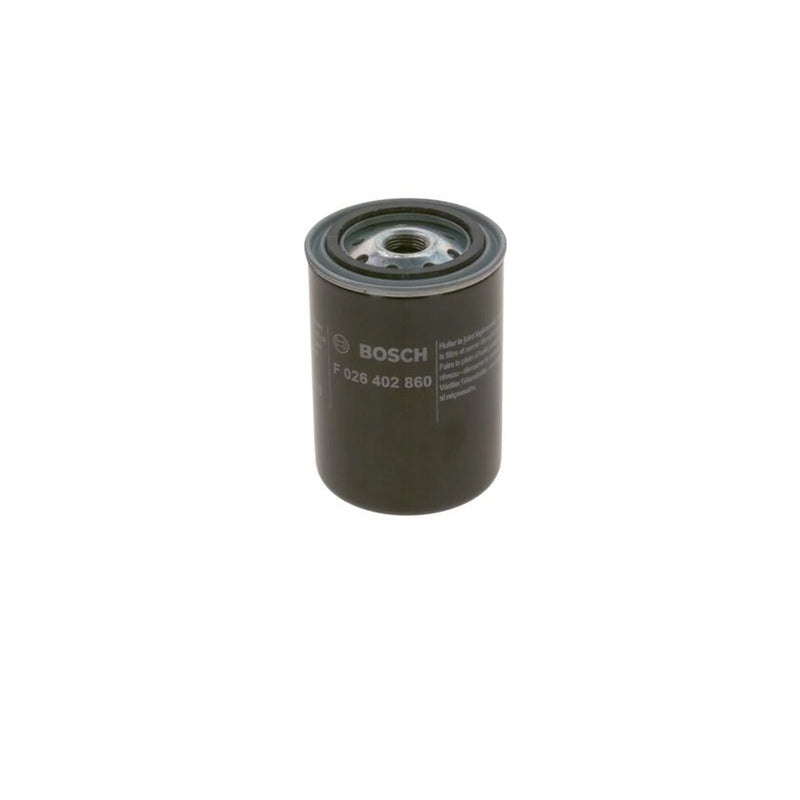 Bosch Fuel Filter Element