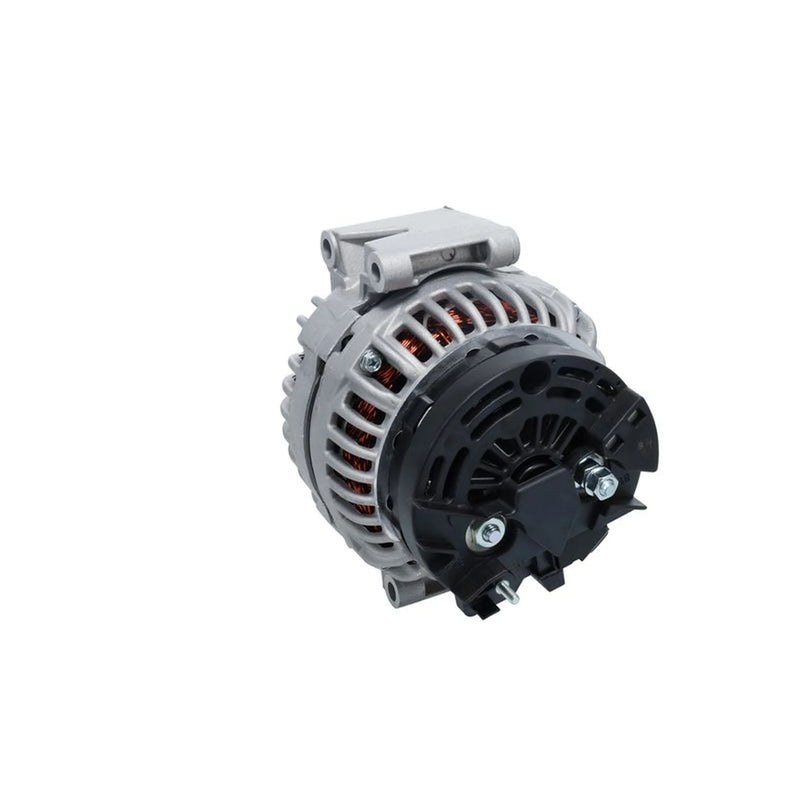 Bosch Car Alternator 12V