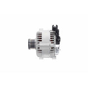 Hella Car Alternator 12V fits Ford Fiesta V 2001-2010 1.4