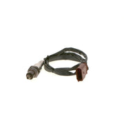 Bosch O2 Lambda Oxygen Sensor