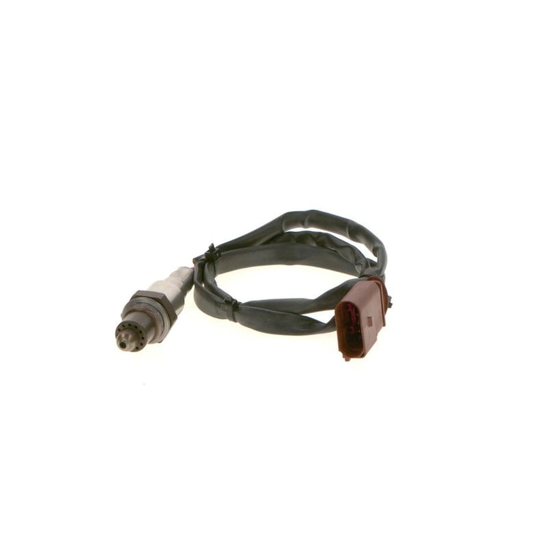 Bosch O2 Lambda Oxygen Sensor