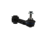 Delphi Stabiliser Bar Link Coupling Rod Rear fits BMW 2 2015-2021